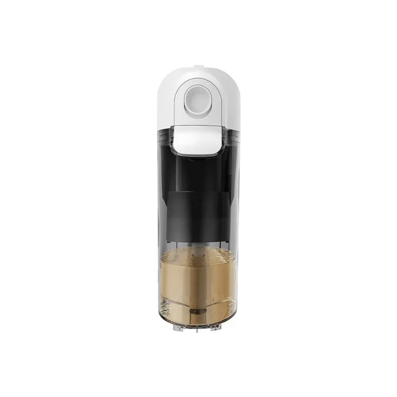 Proscenic F10 Ultra/ F10 Pro-Conjunto del depósito de aguas residuales
