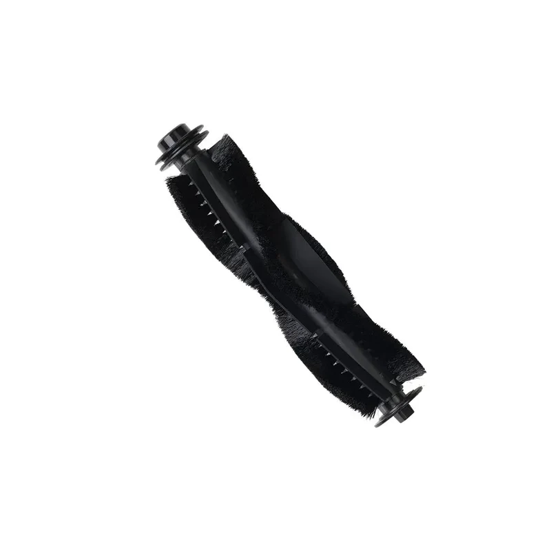 Proscenic Q8/Q8 Max/Q8 Max+ - Cepillo de rodillo