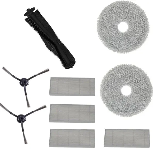 Proscenic M9/M9 Pro-Kit de recambio