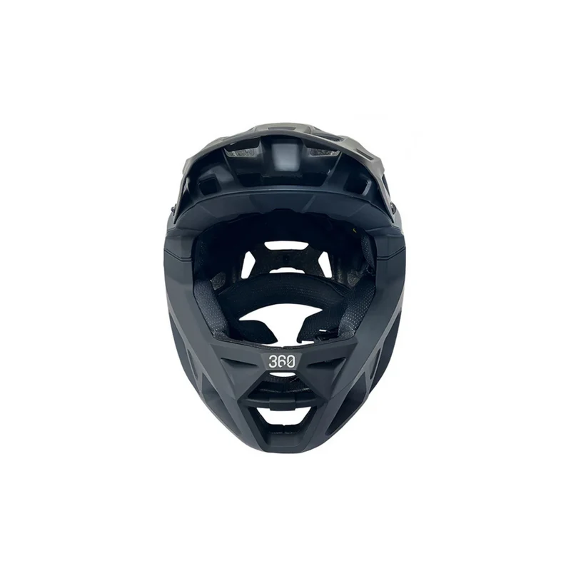Casco de Seguridad Sport para Patinete y Bicicleta
