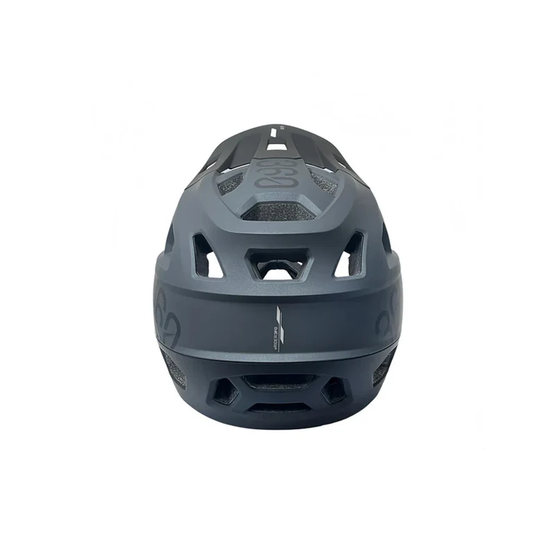 Casco de Seguridad Sport para Patinete y Bicicleta