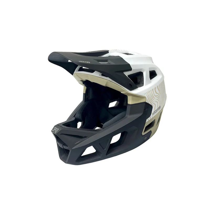 Casco de Seguridad Sport para Patinete y Bicicleta