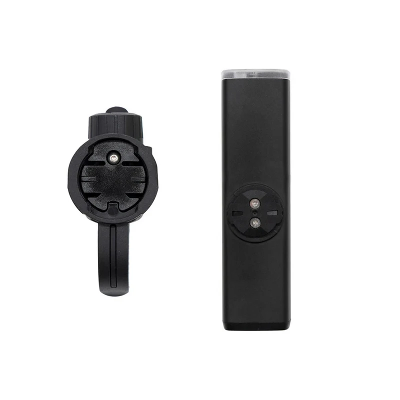 Luz Led Recargable 1200 Lumen para Patinete y Bicicleta