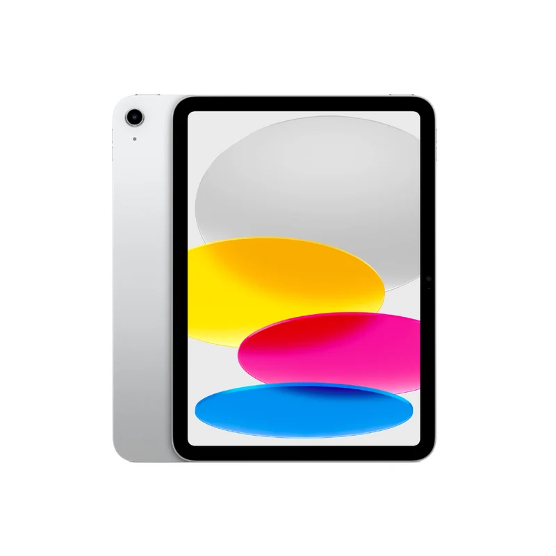 Apple iPad 10th Gen Reacondicionado