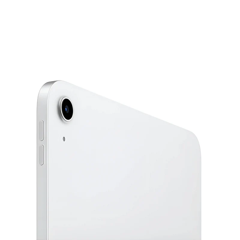 Apple iPad 10th Gen Reacondicionado