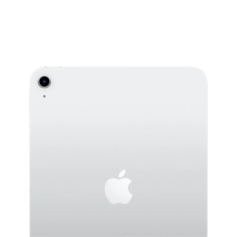 Apple iPad 10th Gen Reacondicionado