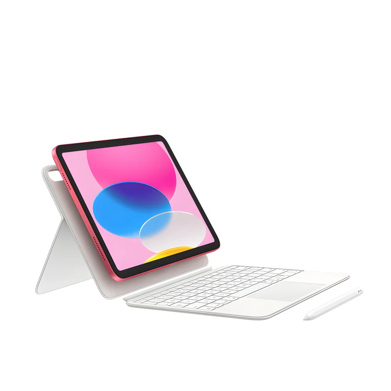 Apple iPad 10th Gen Reacondicionado