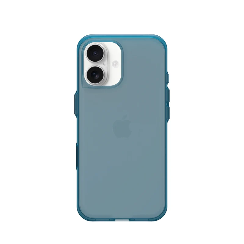 Rhinoshield - JellyTint iPhone 17