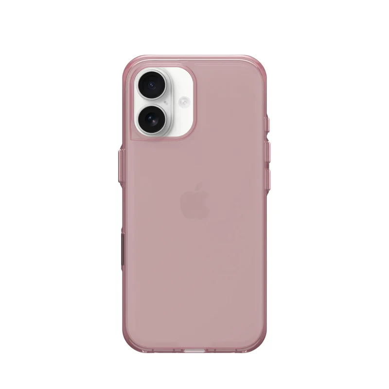 Rhinoshield - JellyTint iPhone 17