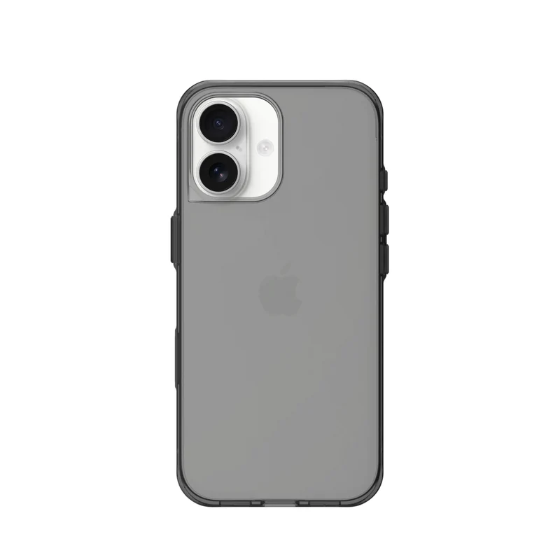 Rhinoshield - JellyTint iPhone 17