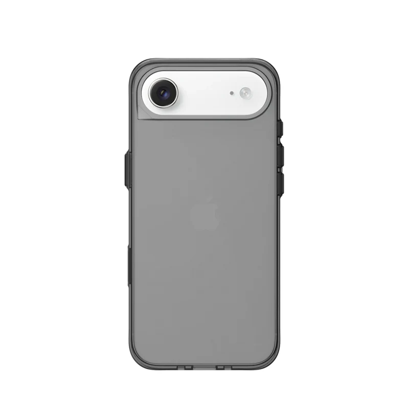 Rhinoshield - JellyTint iPhone Air