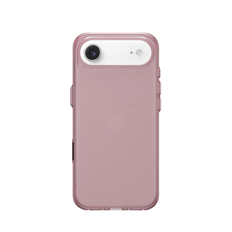 Rhinoshield - JellyTint iPhone Air