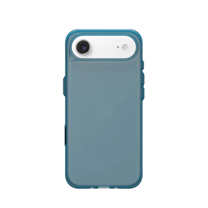 Rhinoshield - JellyTint iPhone Air