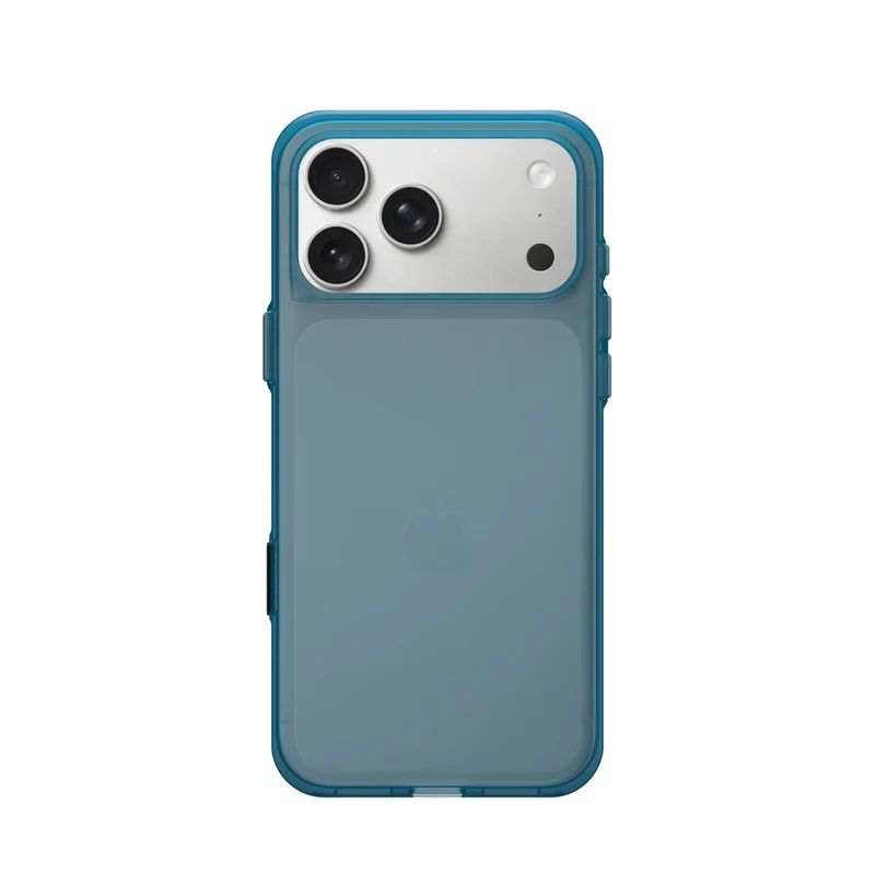 Rhinoshield - JellyTint iPhone 17 Pro Max