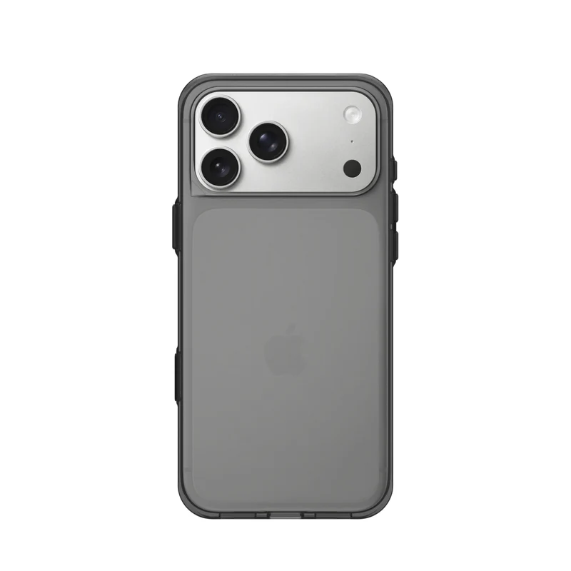 Rhinoshield - JellyTint iPhone 17 Pro Max