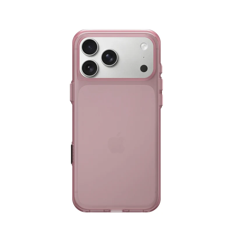 Rhinoshield - JellyTint iPhone 17 Pro Max