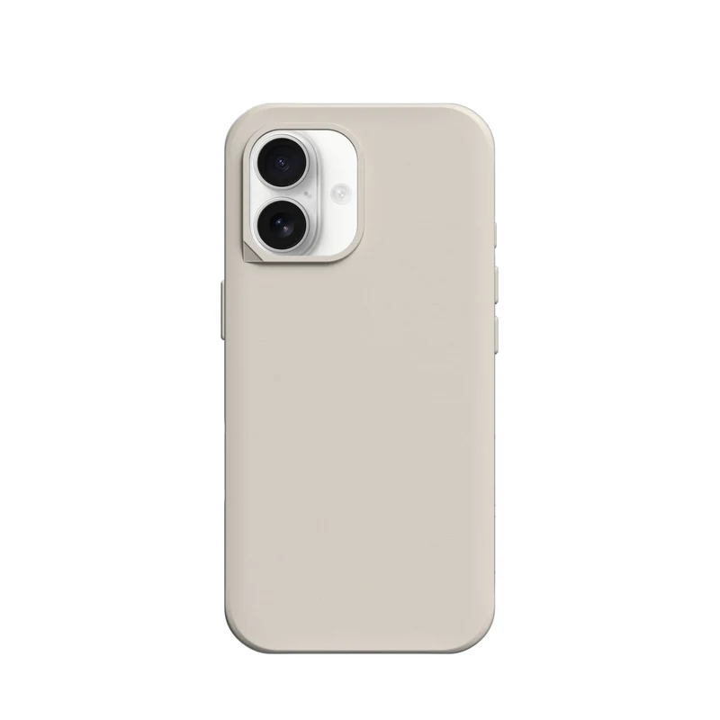 Rhinoshield - SolidX iPhone 17