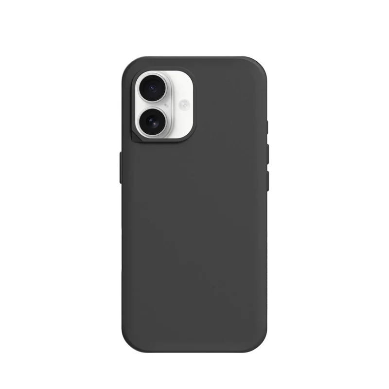 Rhinoshield - SolidX MagSafe iPhone 17
