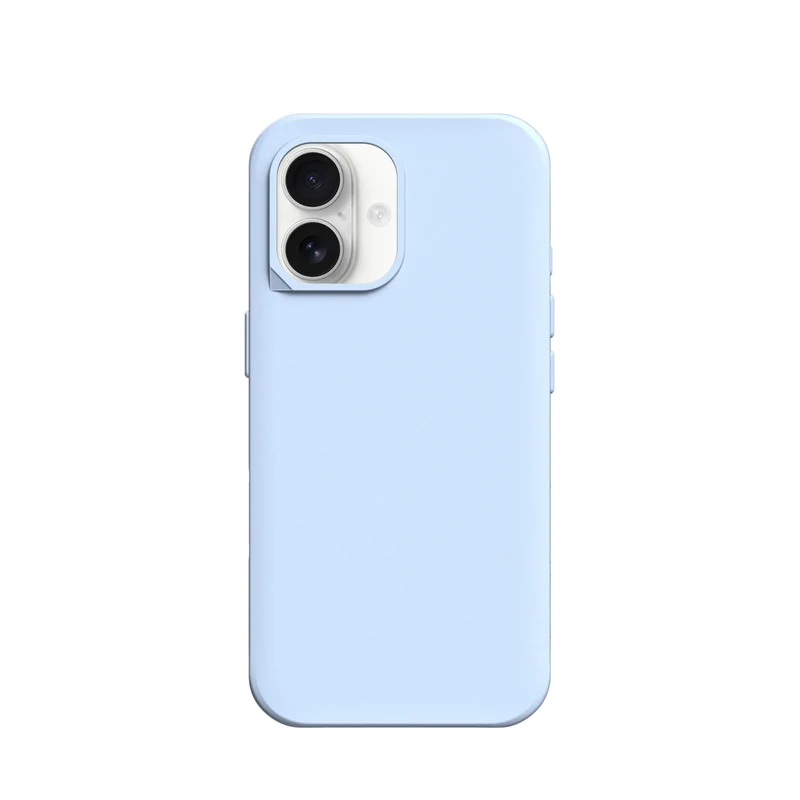 Rhinoshield - SolidX iPhone 17