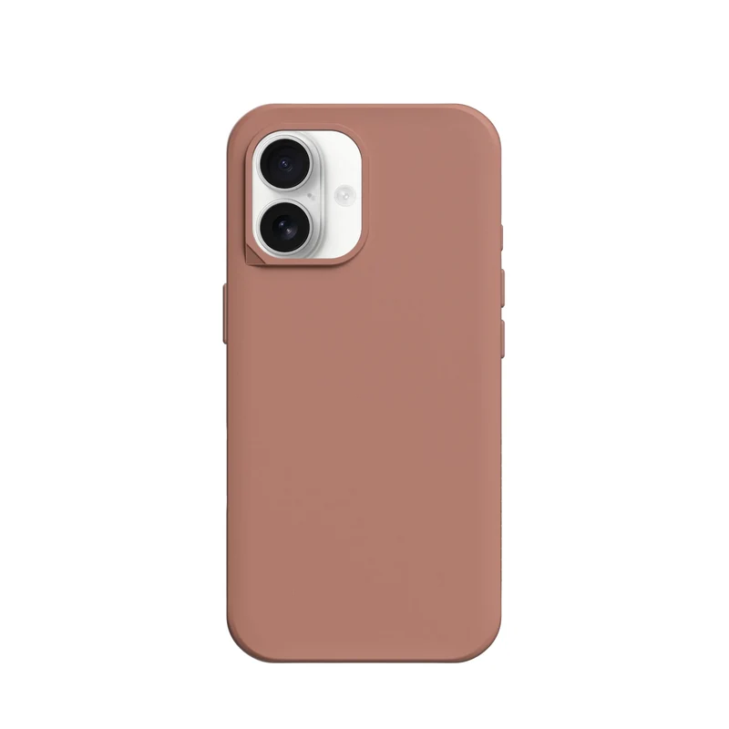 Rhinoshield - SolidX iPhone 17