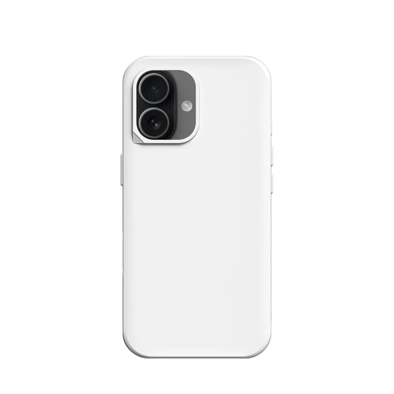 Rhinoshield - SolidX iPhone 17