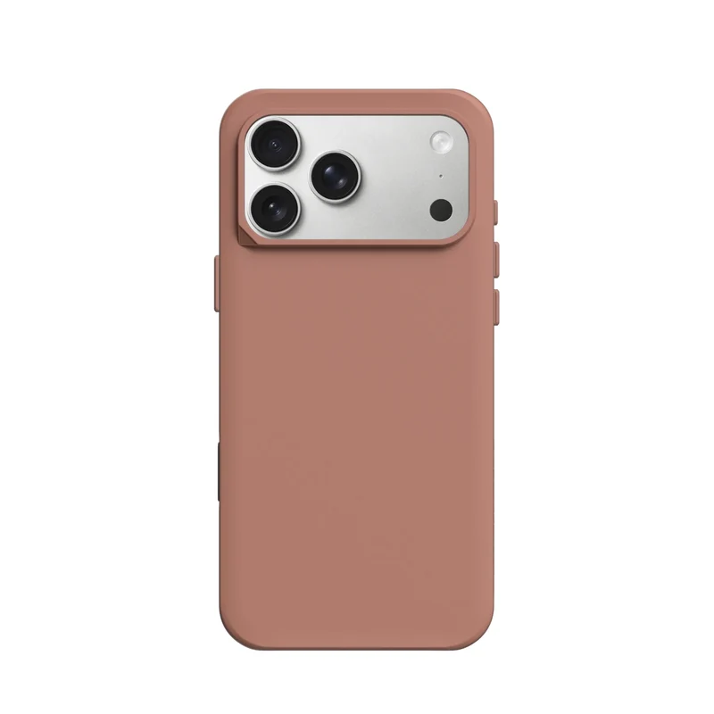 Rhinoshield - SolidX MagSafe iPhone 17 Pro Max