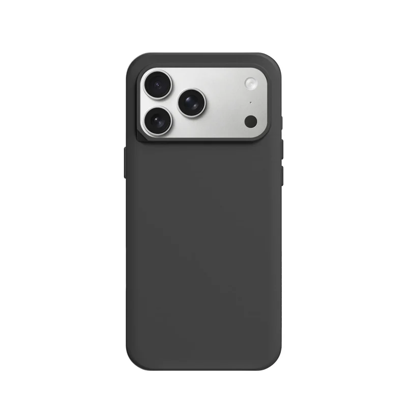 Rhinoshield - SolidX MagSafe iPhone 17 Pro Max