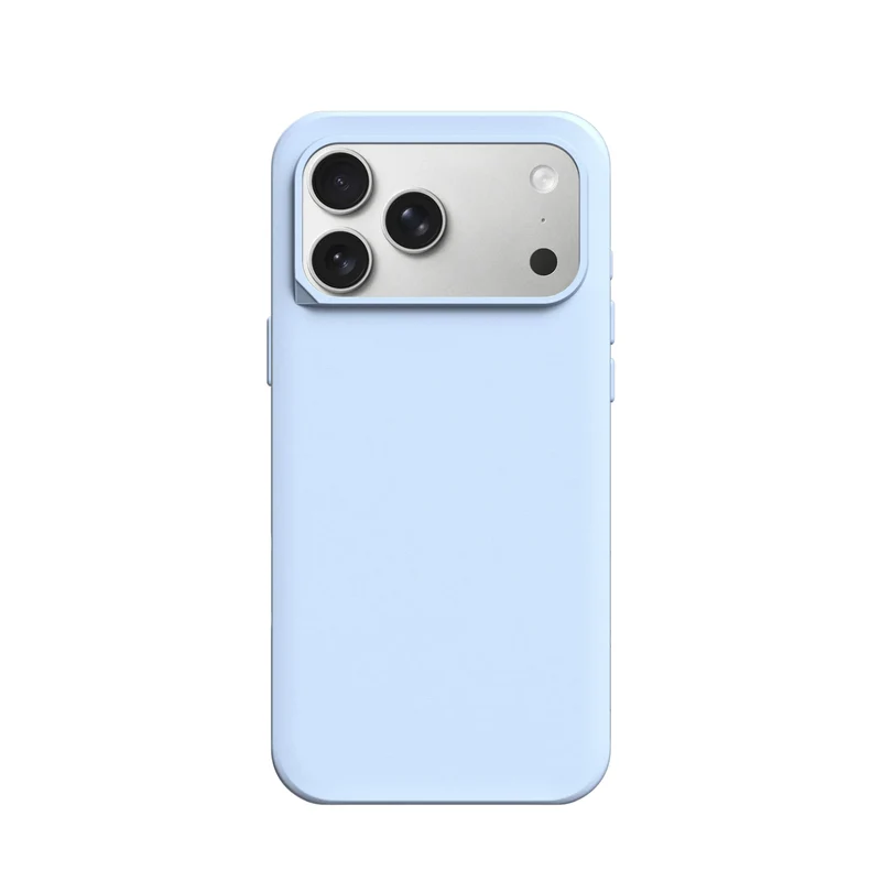 Rhinoshield - SolidX iPhone 17 Pro Max