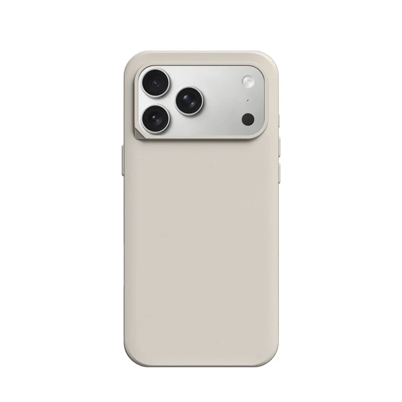 Rhinoshield - SolidX MagSafe iPhone 17 Pro Max