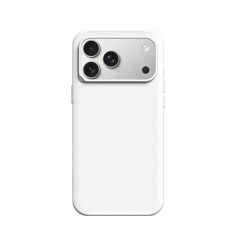Rhinoshield - SolidX iPhone 17 Pro