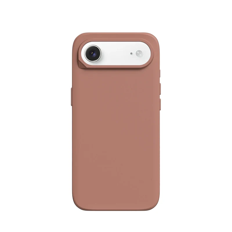 Rhinoshield - SolidX iPhone Air