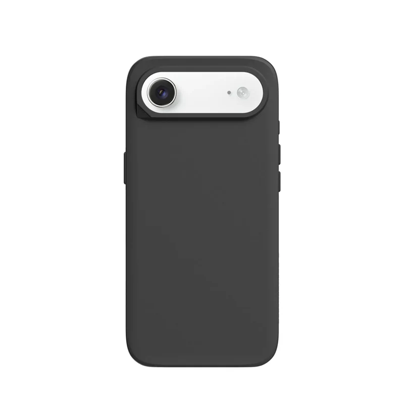 Rhinoshield - SolidX MagSafe iPhone Air