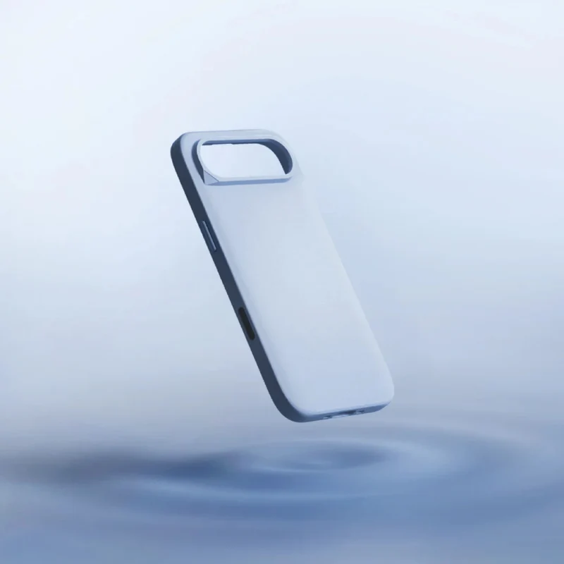 Rhinoshield - SolidX MagSafe iPhone Air