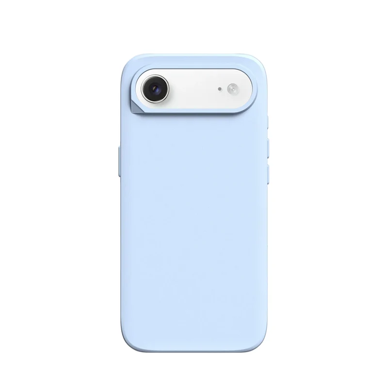 Rhinoshield - SolidX MagSafe iPhone Air
