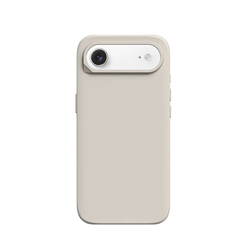 Rhinoshield - SolidX MagSafe iPhone Air