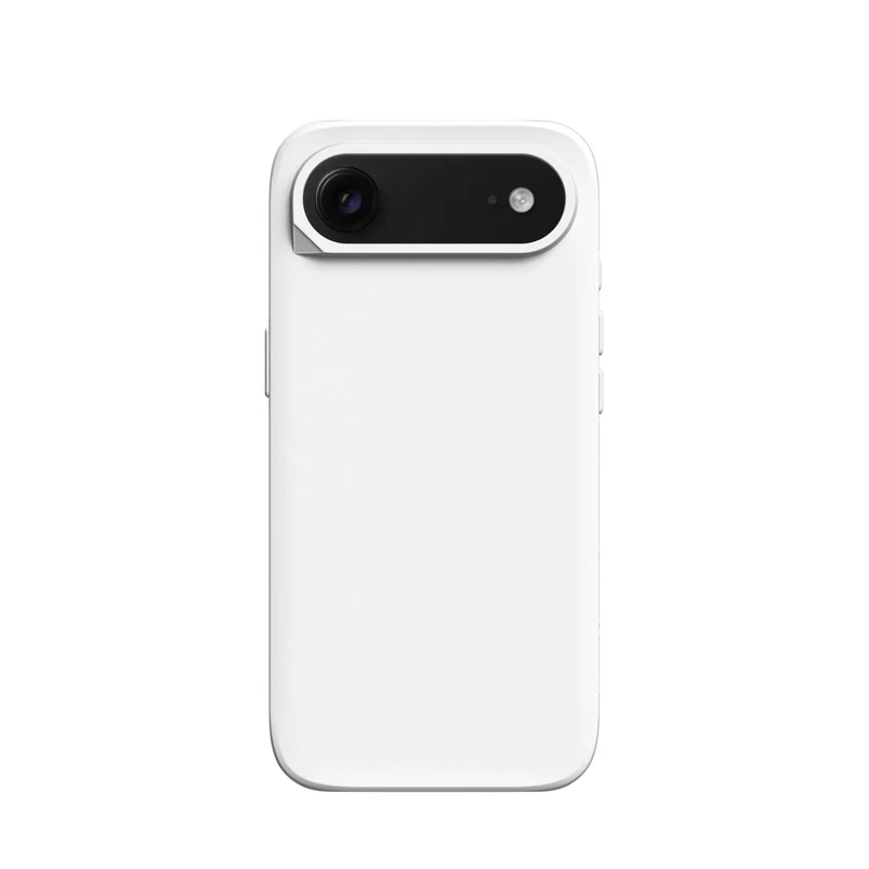 Rhinoshield - SolidX iPhone Air