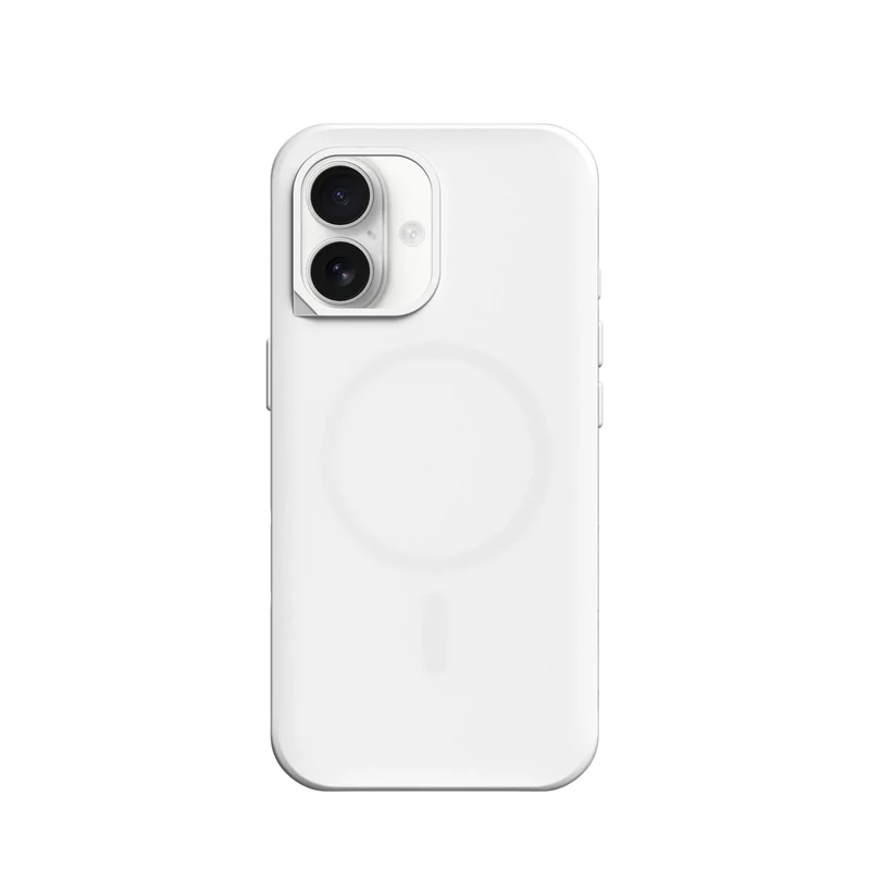 Rhinoshield - SolidX MagSafe iPhone 17
