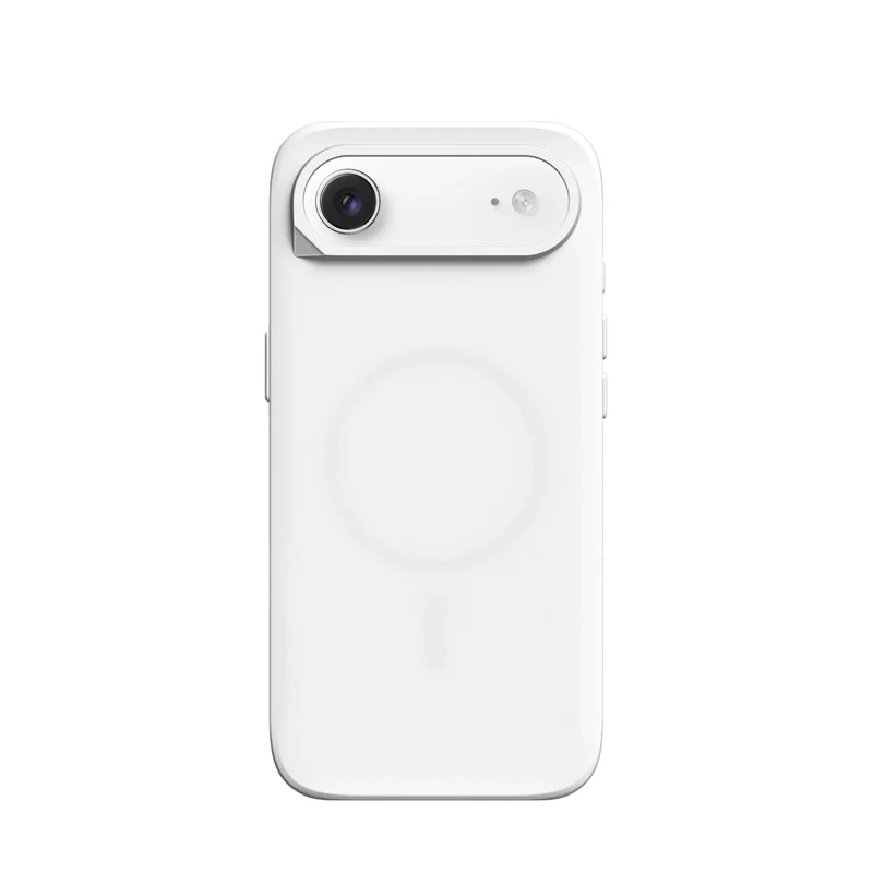 Rhinoshield - SolidX MagSafe iPhone Air