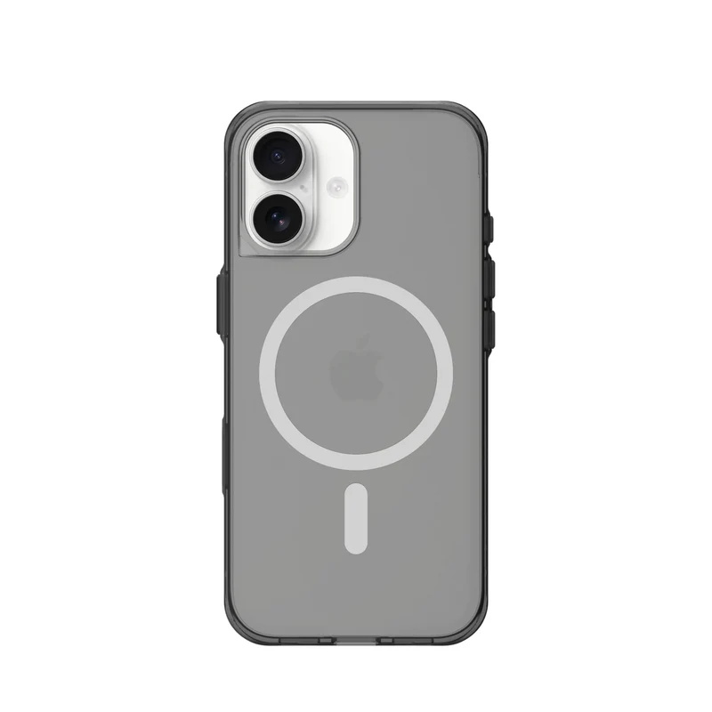 Rhinoshield - JellyTint MagSafe iPhone 17