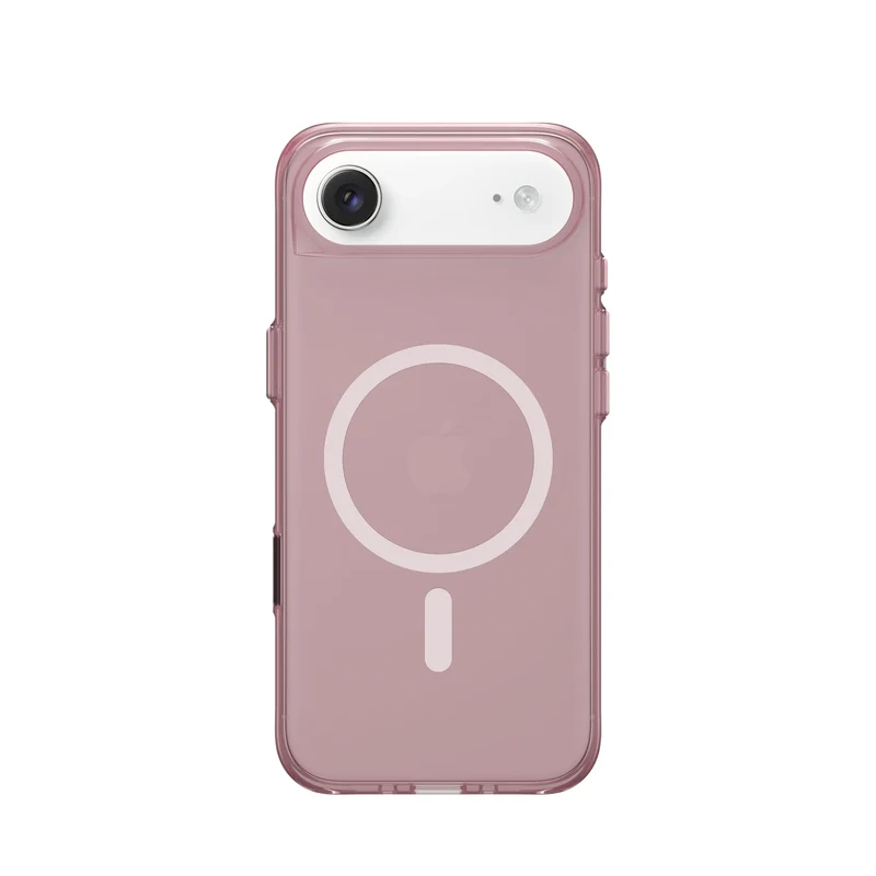Rhinoshield - JellyTint MagSafe iPhone Air