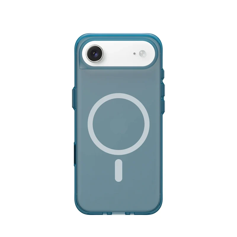 Rhinoshield - JellyTint MagSafe iPhone Air