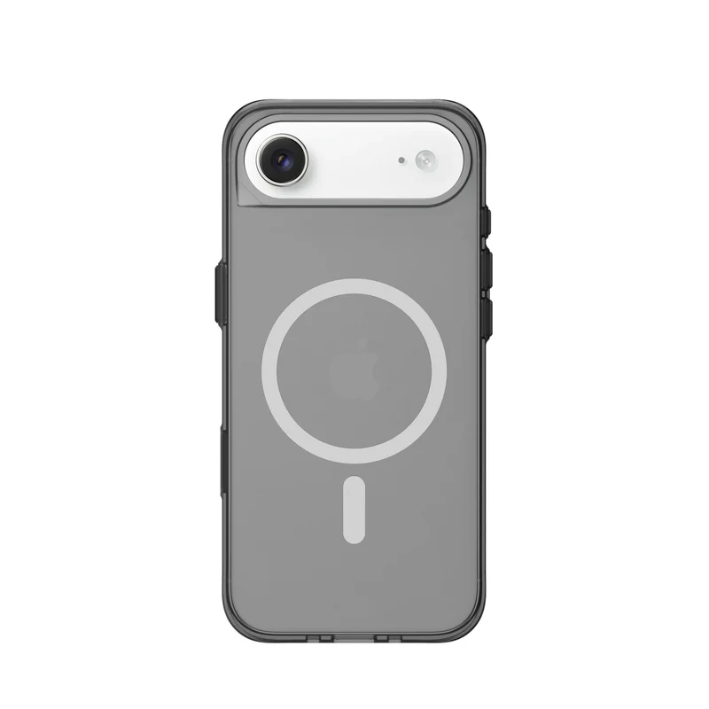 Rhinoshield - JellyTint MagSafe iPhone Air
