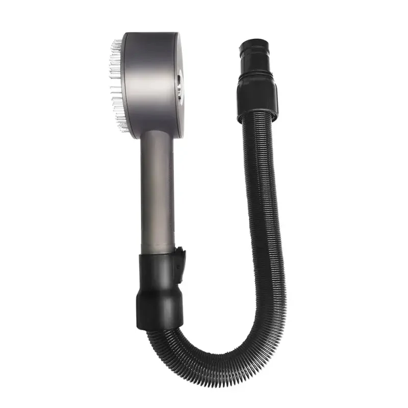 Proscenic P10/P11 Smart / P10 PRO / I10 / P11: Cepillo para pelo de mascotas