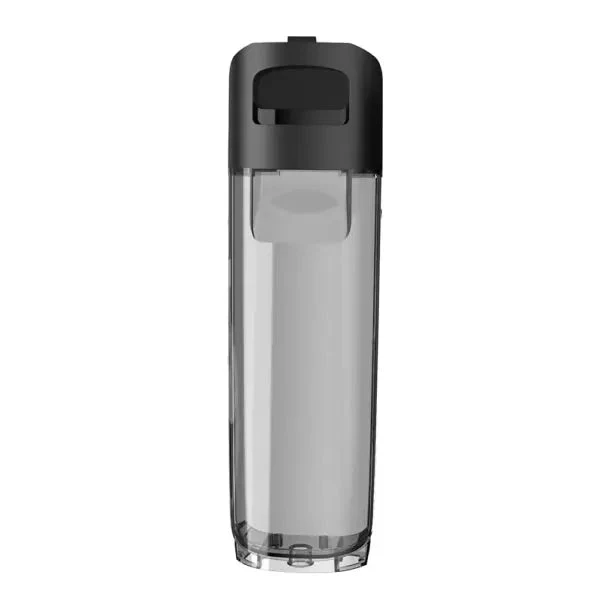 Proscenic F10 - Depósito de agua