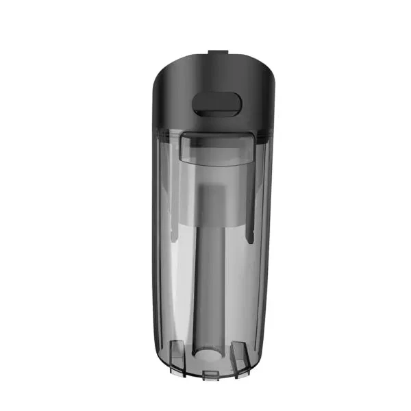 Proscenic F10 - Depósito de agua