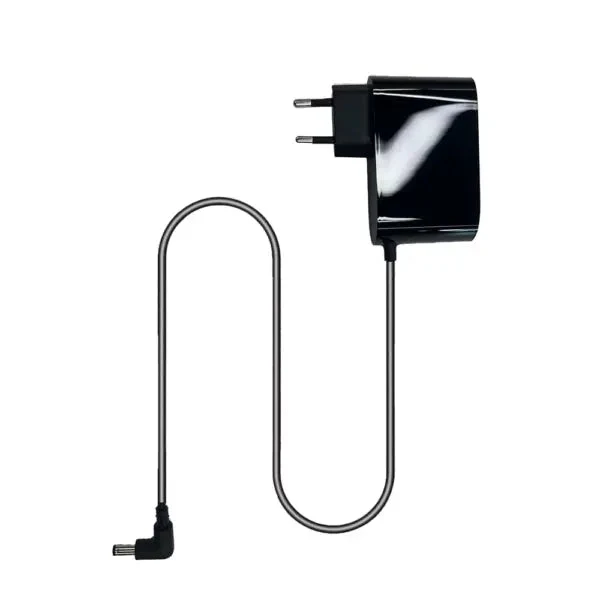 Proscenic F10-Adaptar