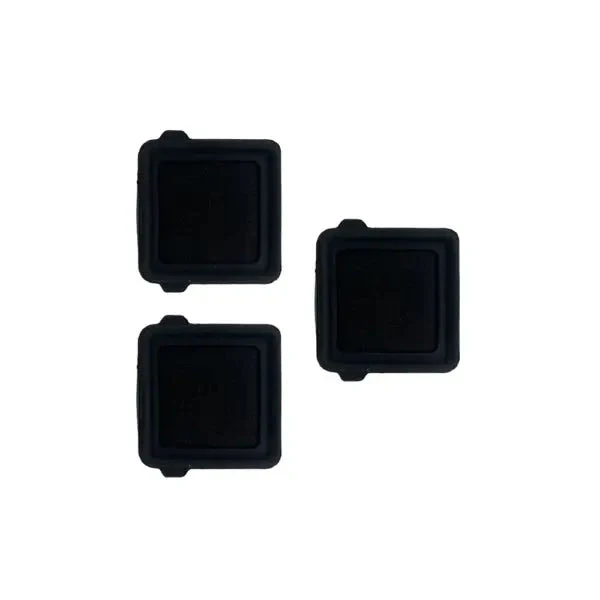 Proscenic F10-Filtro HEPA*3