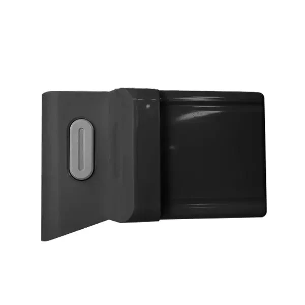 Batería para Proscenic F20