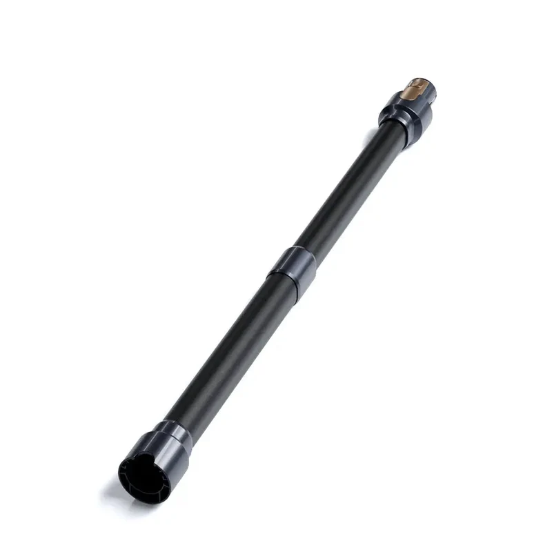 Proscenic P11 Lite - Tubo telescópico