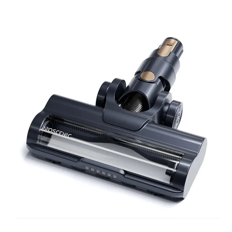 Proscenic P11 Lite Cepillo para suelos - No incluye rodillo